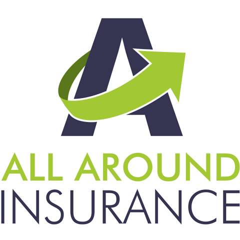 Photo: All Around Insurance