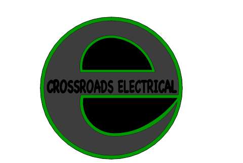 Photo: Crossroads Electrical Services