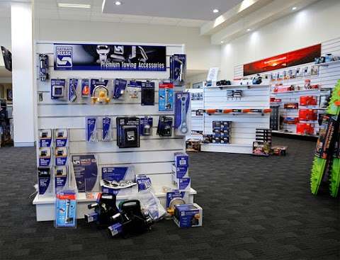 Photo: Shopfittings Direct Australia