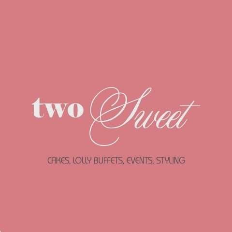 Photo: Two Sweet